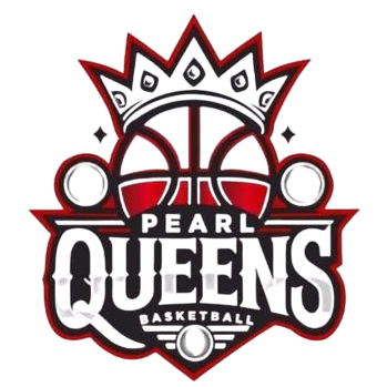 Pearl Queens